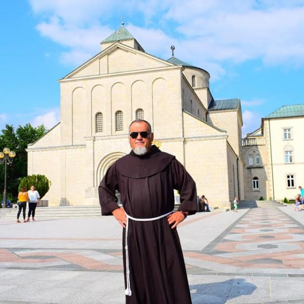 Popis donatora za 20. Obljetnicu “Kap ljubavi”