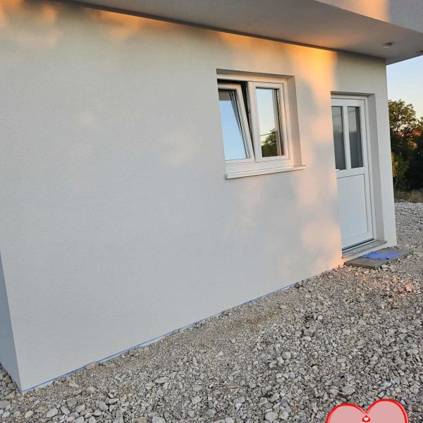 Kuća_Gornji Brišnik